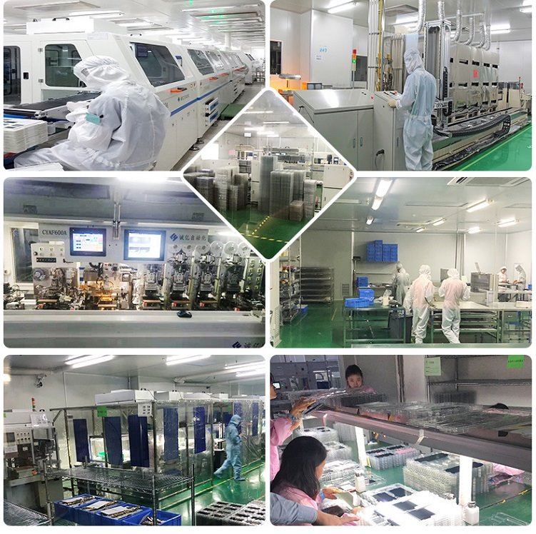 A Company5