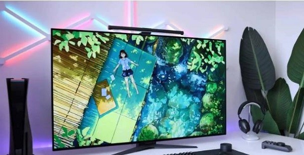 contrast ratio contrast ratio