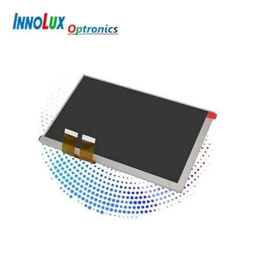 Chimei Innolux Display