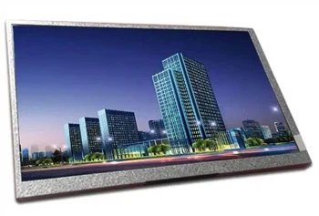 TFT-LCD Is Still The Mainstream Panel