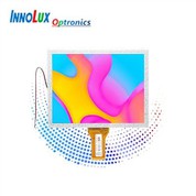 Chimei Innolux Corp
