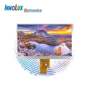 Display Innolux