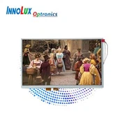Innolux Laptop Screen