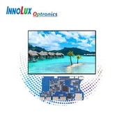 Innolux LCD Panel