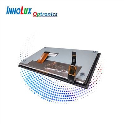 Innolux TFT LCD