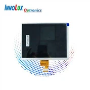 TFT LCD Panel