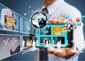 How to Customize Brightness for TFT LCD Module in Terminal Procurement?