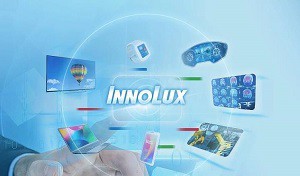 Inspection Process for TFT-LCD Module